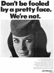 Alitalia 1965 0.jpg